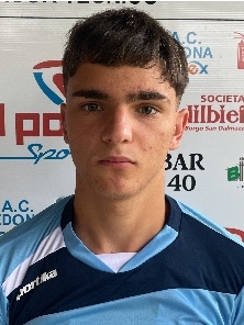 IUSSI EROS